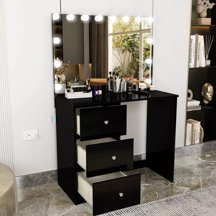 www.jingtongfurniture.com